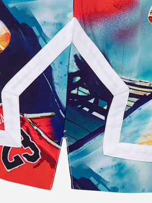 JORS5076_MULTICOLOURED_3