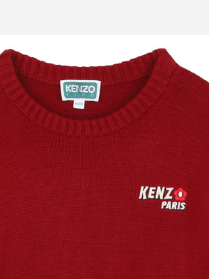 KENA5039_RED_3