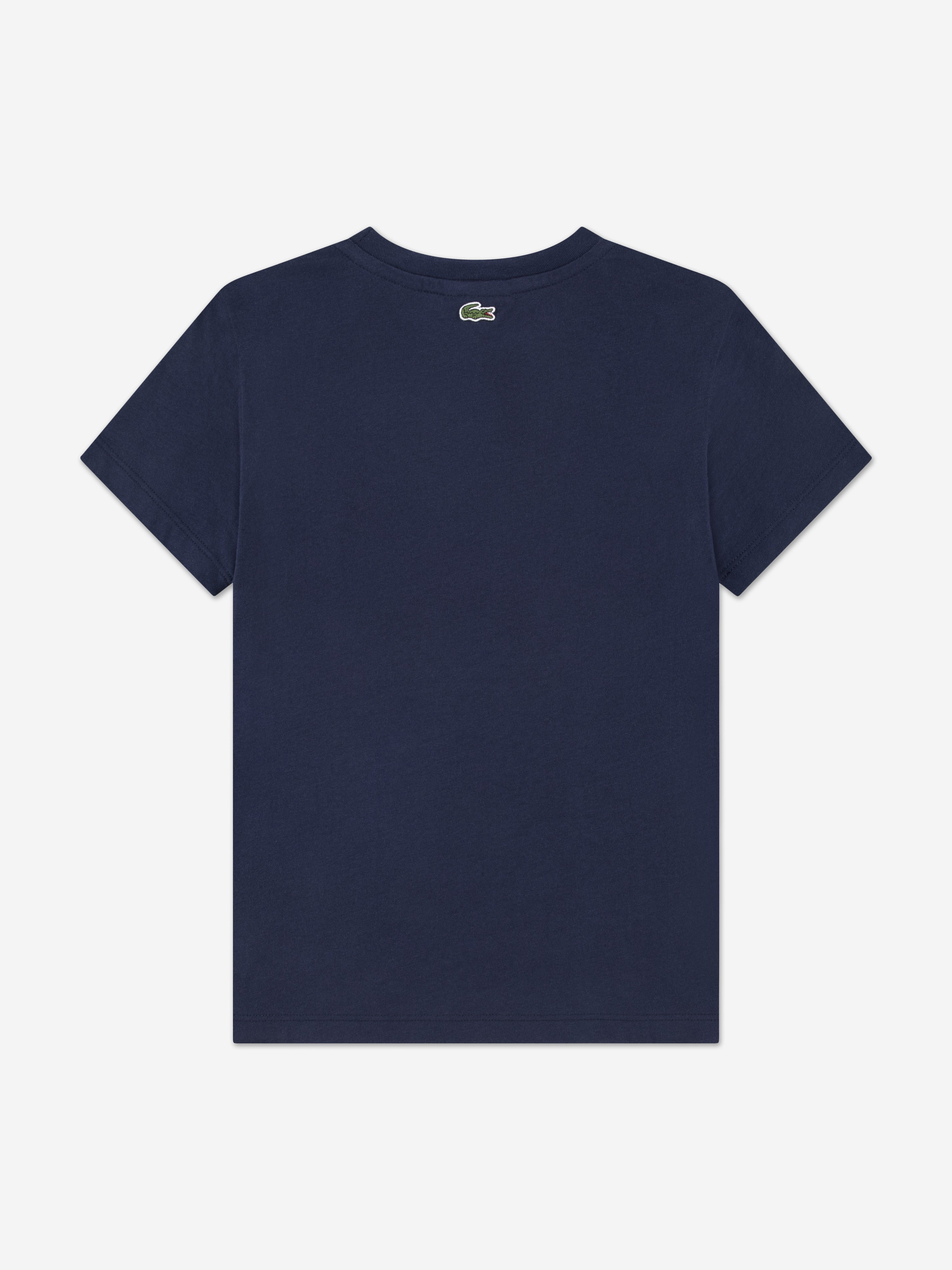 LACS6019_NAVY_2