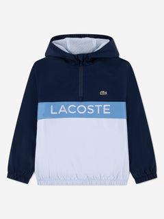 LACS6050_NAVY_1