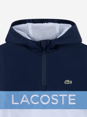 LACS6050_NAVY_4