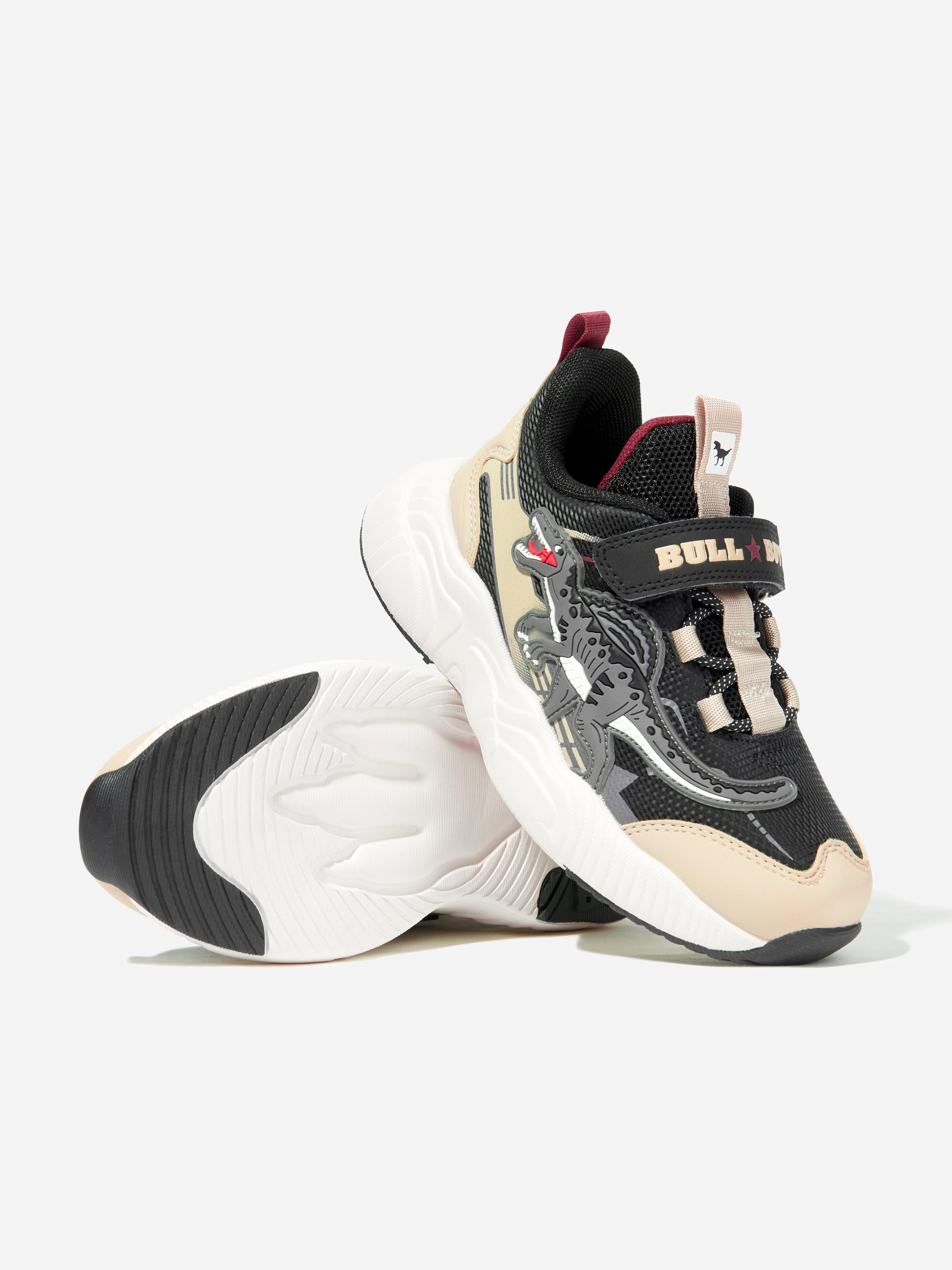 LELA5002_MULTICOLOURED_2