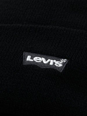 LEVA5003_BLACK_3