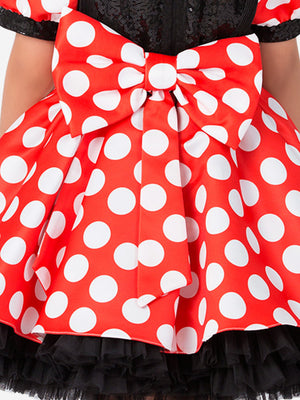 MCOA5004_MULTICOLOURED_4