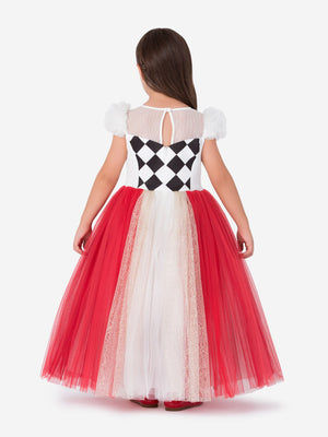 MCOA5006_MULTICOLOURED_2