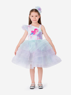 MCOA5009_MULTICOLOURED_1