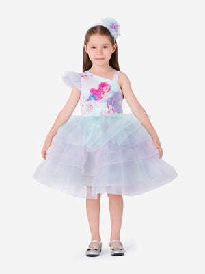 MCOA5009_MULTICOLOURED_1