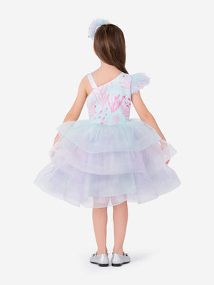 MCOA5009_MULTICOLOURED_2