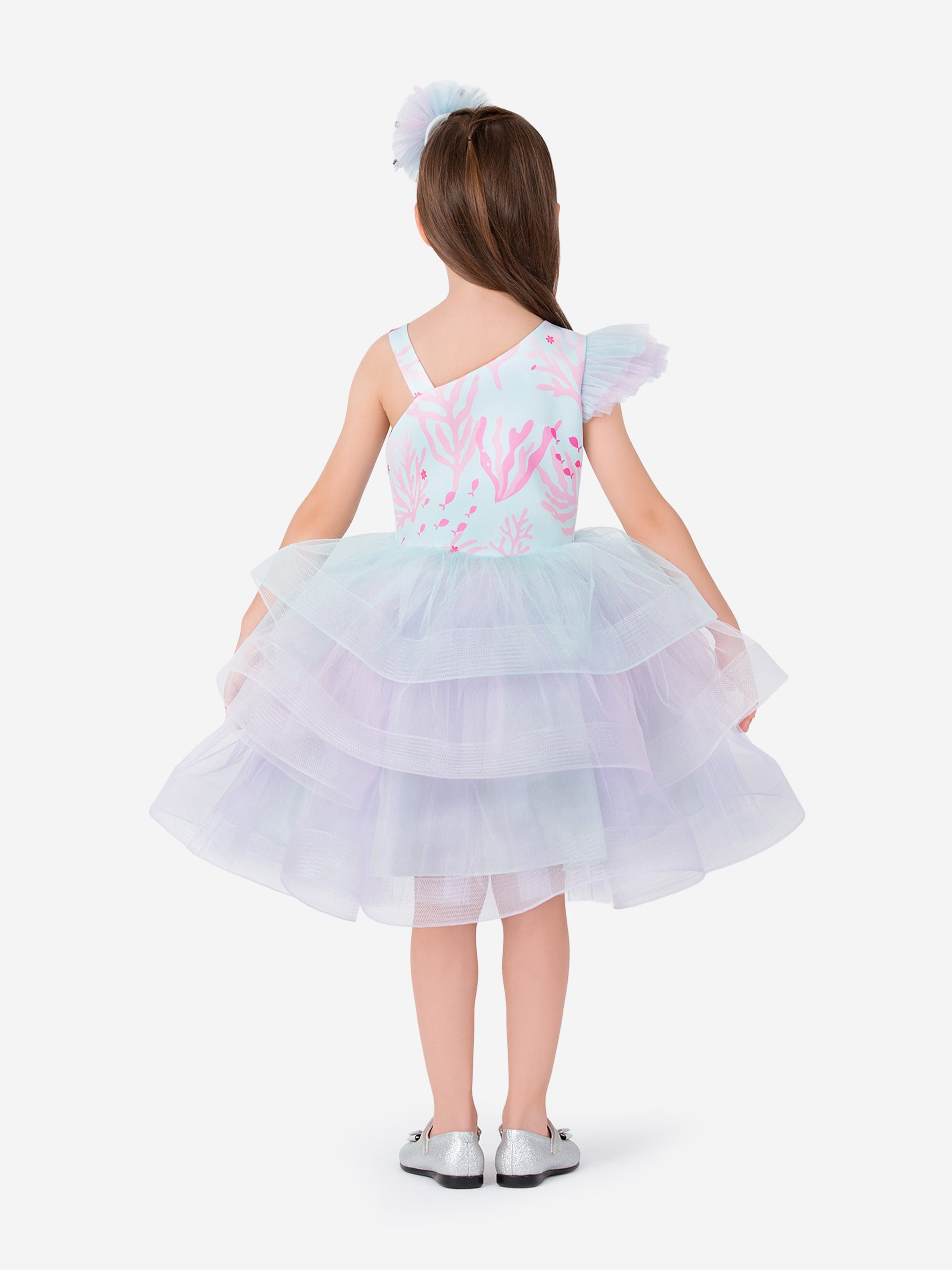 MCOA5009_MULTICOLOURED_2