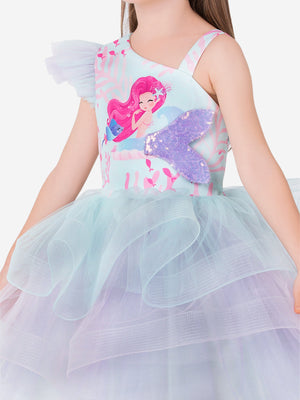 MCOA5009_MULTICOLOURED_3