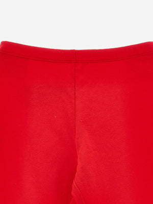 MLSS5066_RED_4