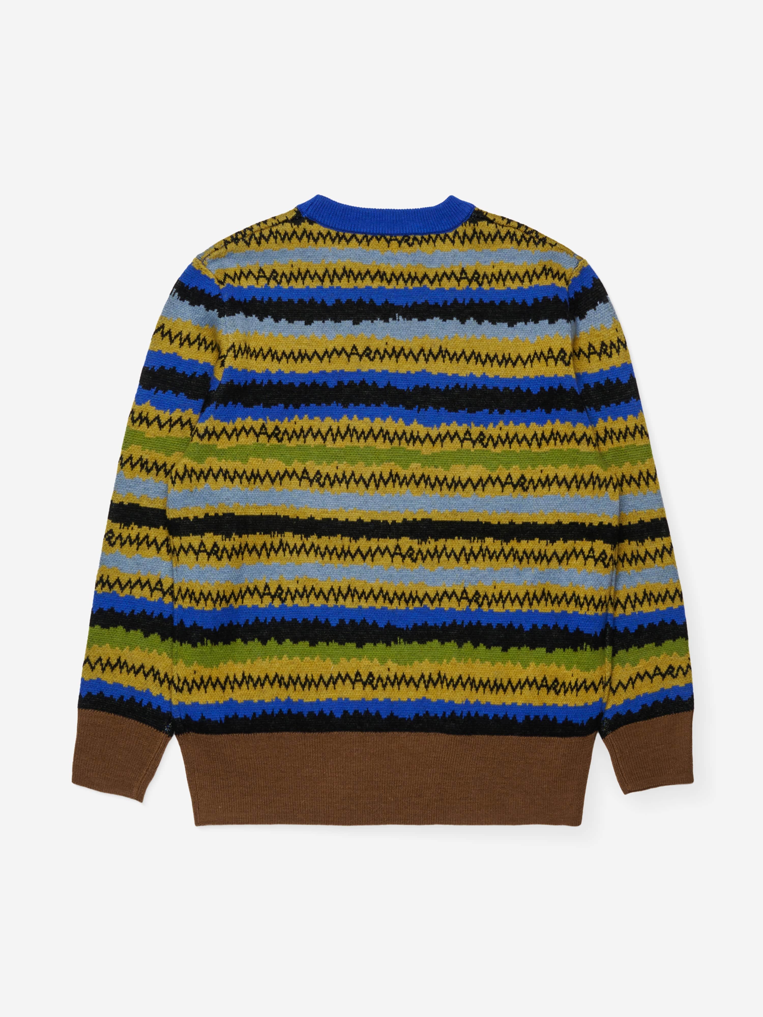 MNIA5041_MULTICOLOURED_2