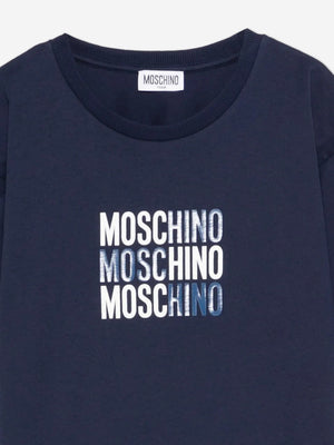 MOSS6003_NAVY_3