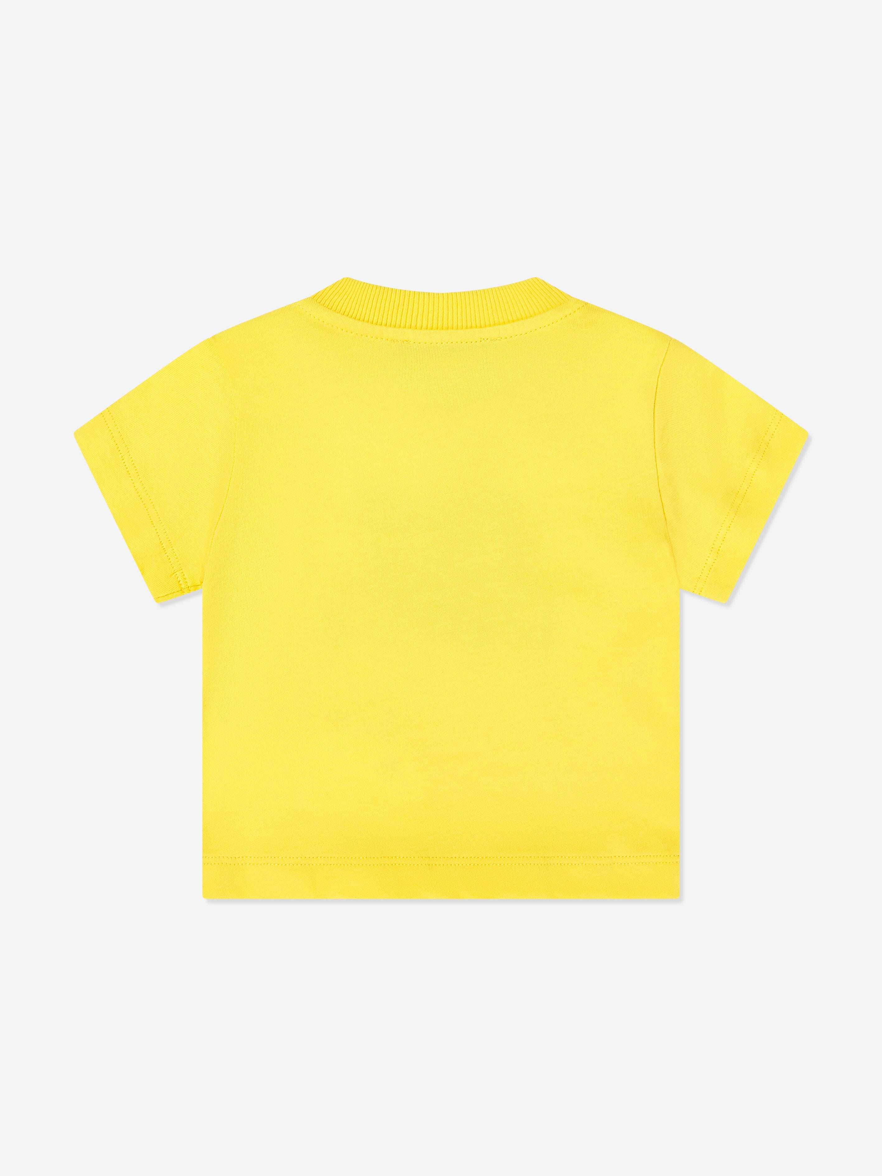 MOSS6091_YELLOW_2