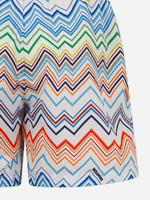 MSNS6056_MULTICOLOURED_4