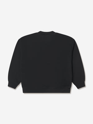 Myar Kids Logo Sweatshirt