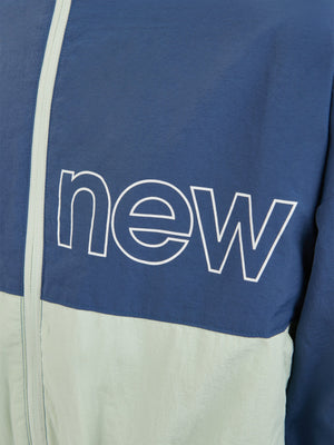 NEWA4100_BLUE_3