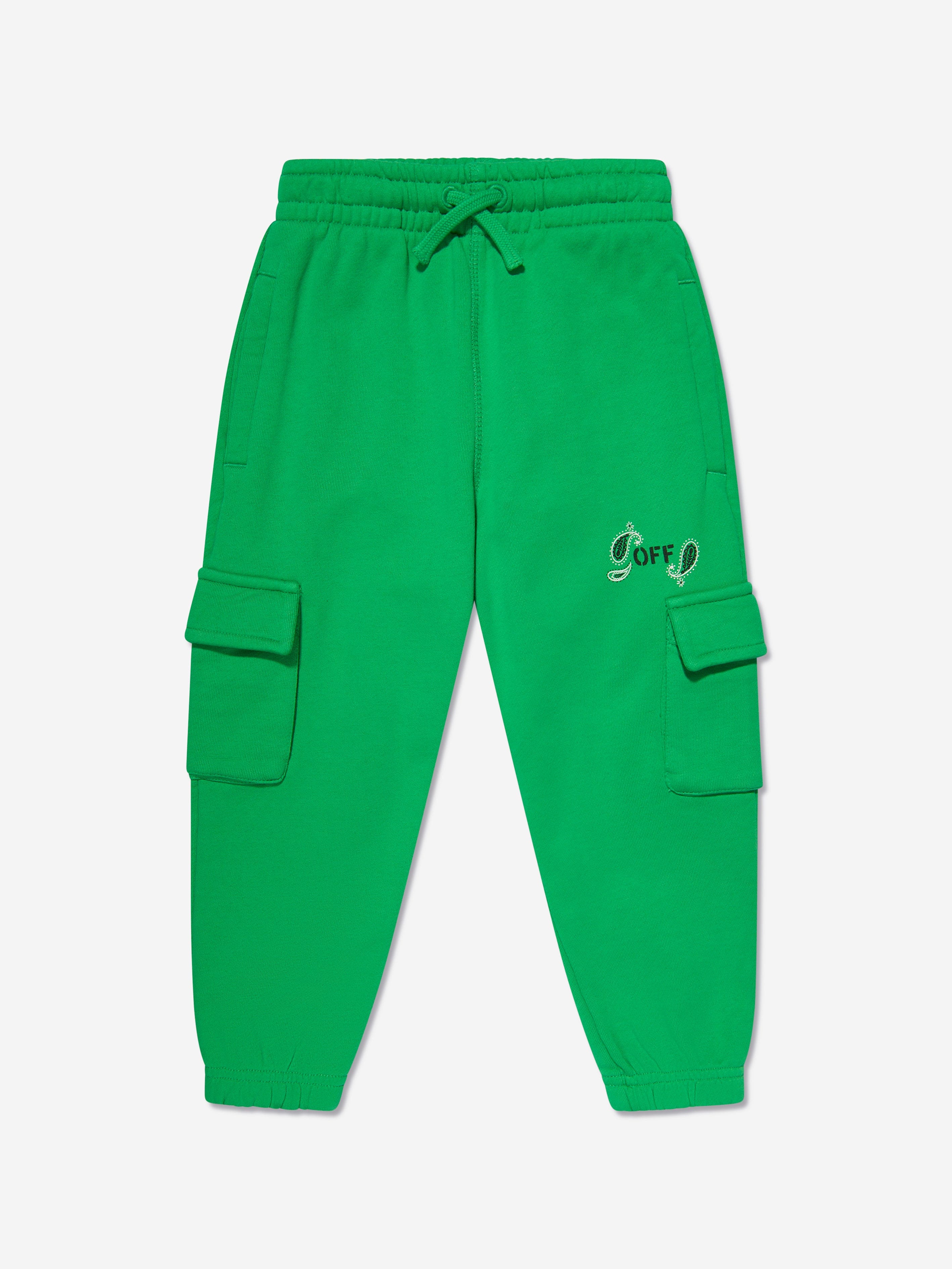 OFFS4025_GREEN_BLACK_1