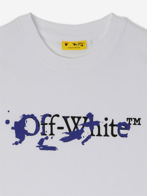 OFFS6009_WHITE_3