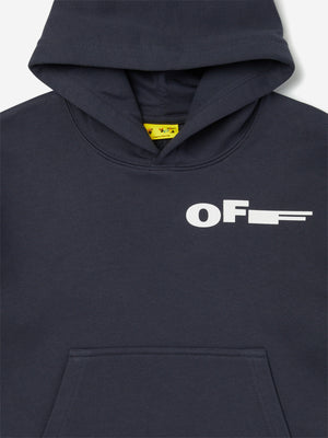 OFFS6035_NAVY_3