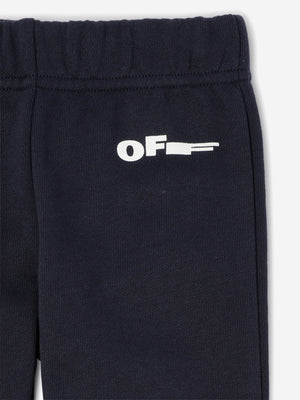 OFFS6057_NAVY_3