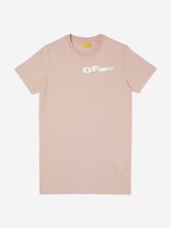 OFFS6089_PINK_1