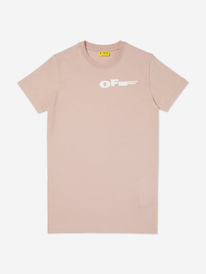 OFFS6089_PINK_1