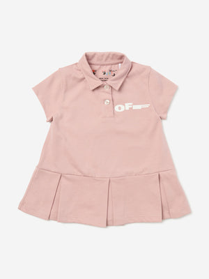 OFFS6101_PINK_1