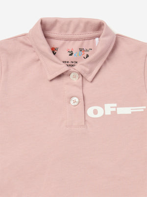 OFFS6101_PINK_3