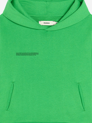 PANS5035_GREEN_3
