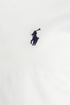 RALPHLAUREN_T07218_3