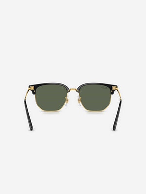 RAYS5009_BLACK_ON_ARISTA_3