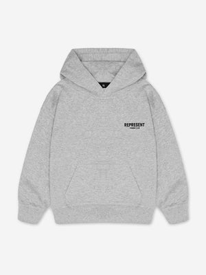 REPS6006_GREY_1