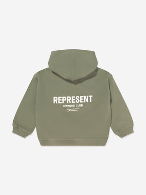 REPS6010_GREEN_2