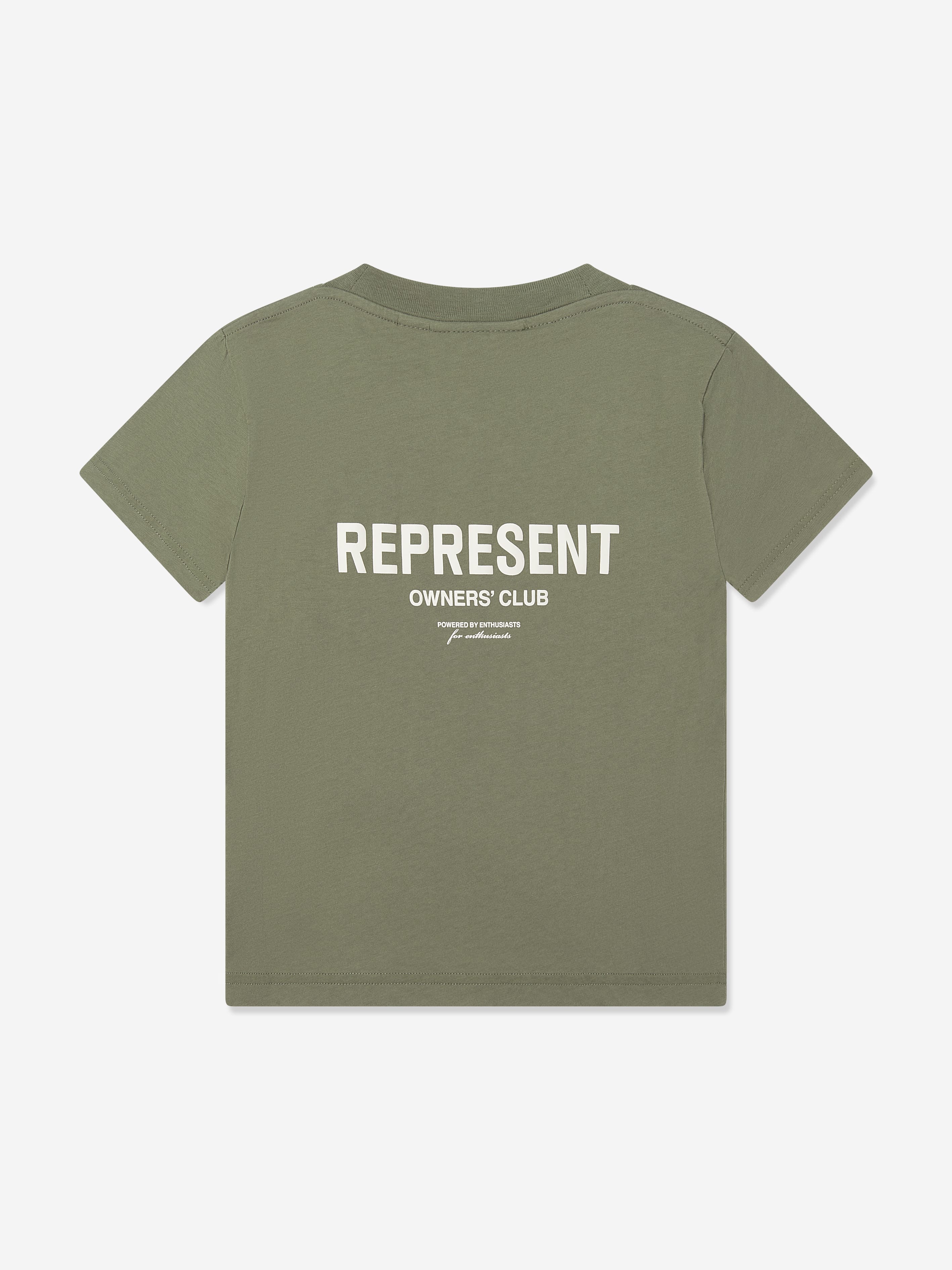 REPS6027_GREEN_2