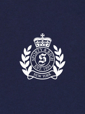 RICS5012_NAVY_3