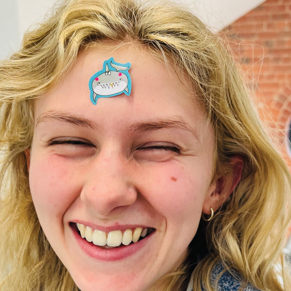 Rachel Ellen - كتاب تلوين ونشاط مشهد ملصقات حب كوكبنا