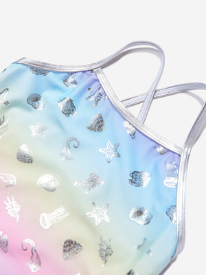 SOLS5027_MULTICOLOURED_3