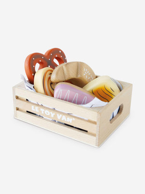 TOYA4019_MULTICOLOURED_2