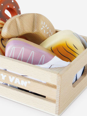 TOYA4019_MULTICOLOURED_4