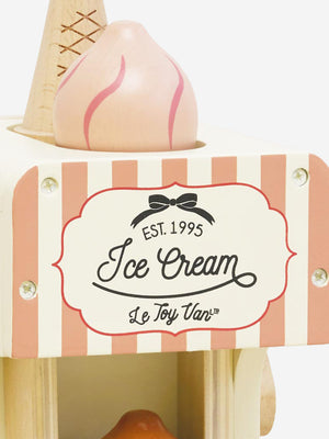 TOYA4031_MULTICOLOURED_3