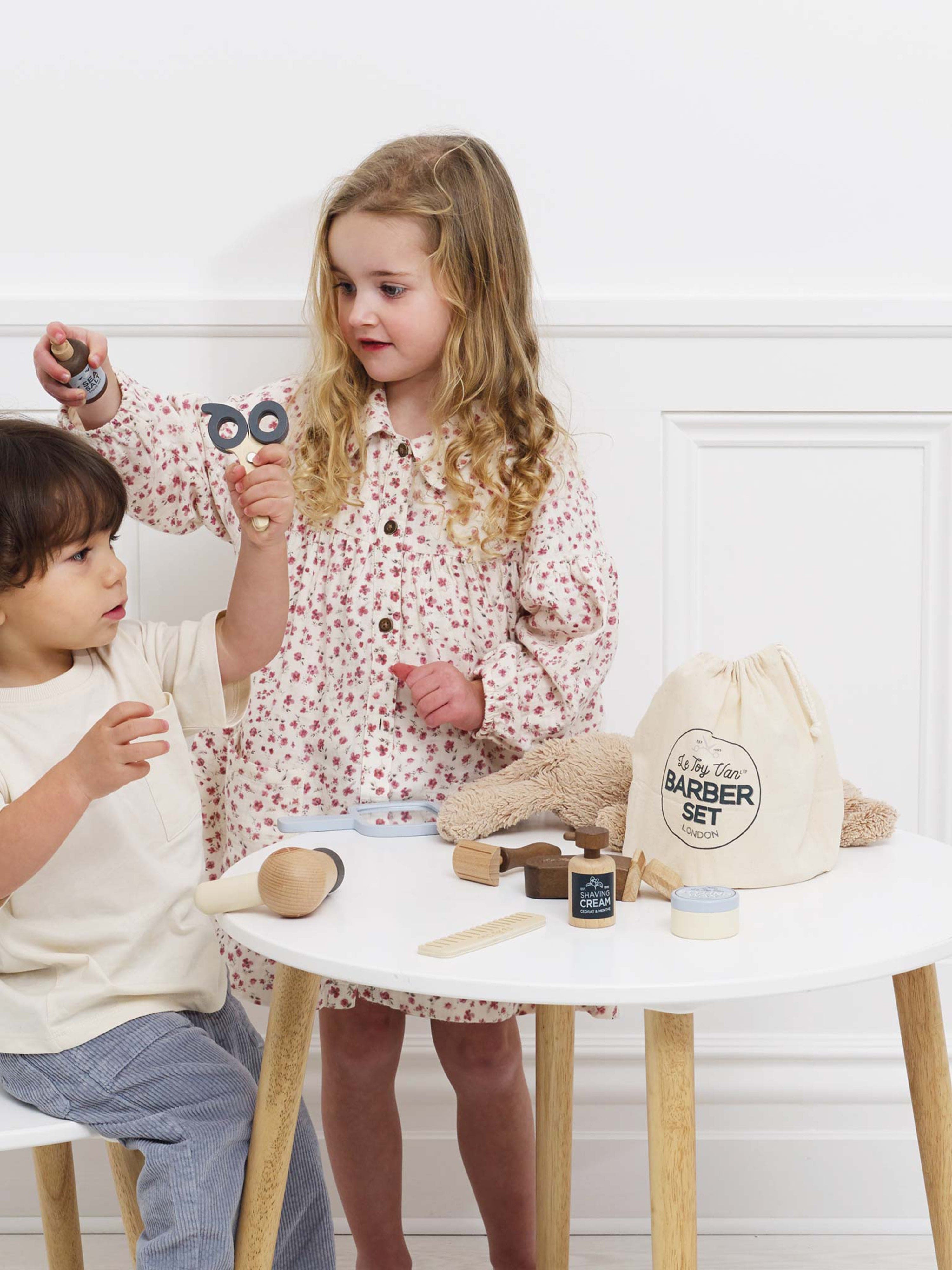 TOYA4039_MULTICOLOURED_2