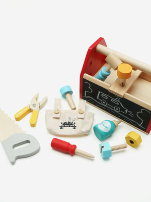 TOYA4046_MULTICOLOURED_3