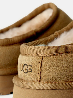 UGGS5012_BEIGE_3