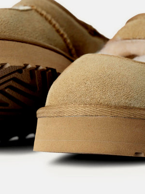 UGGS5012_BEIGE_4