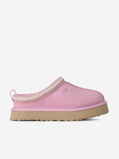 UGGS6004_PINK_1
