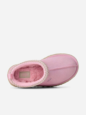 UGGS6004_PINK_3