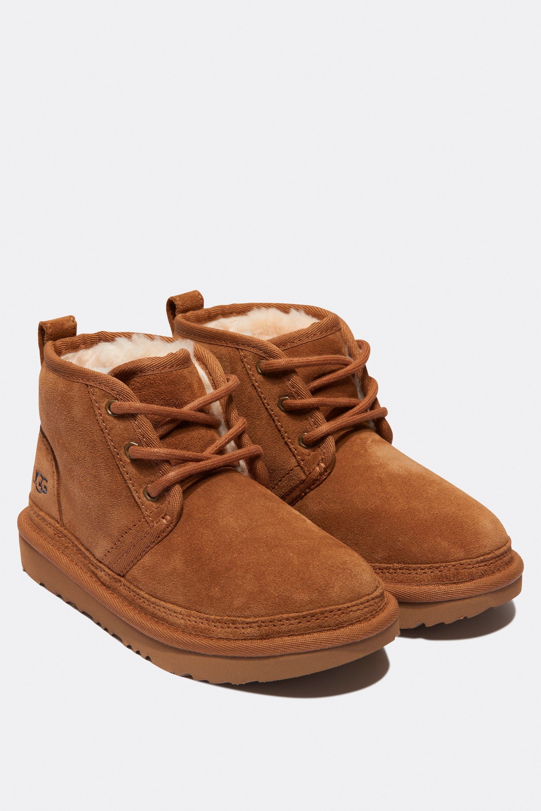 UGG Kids Neumel Boots