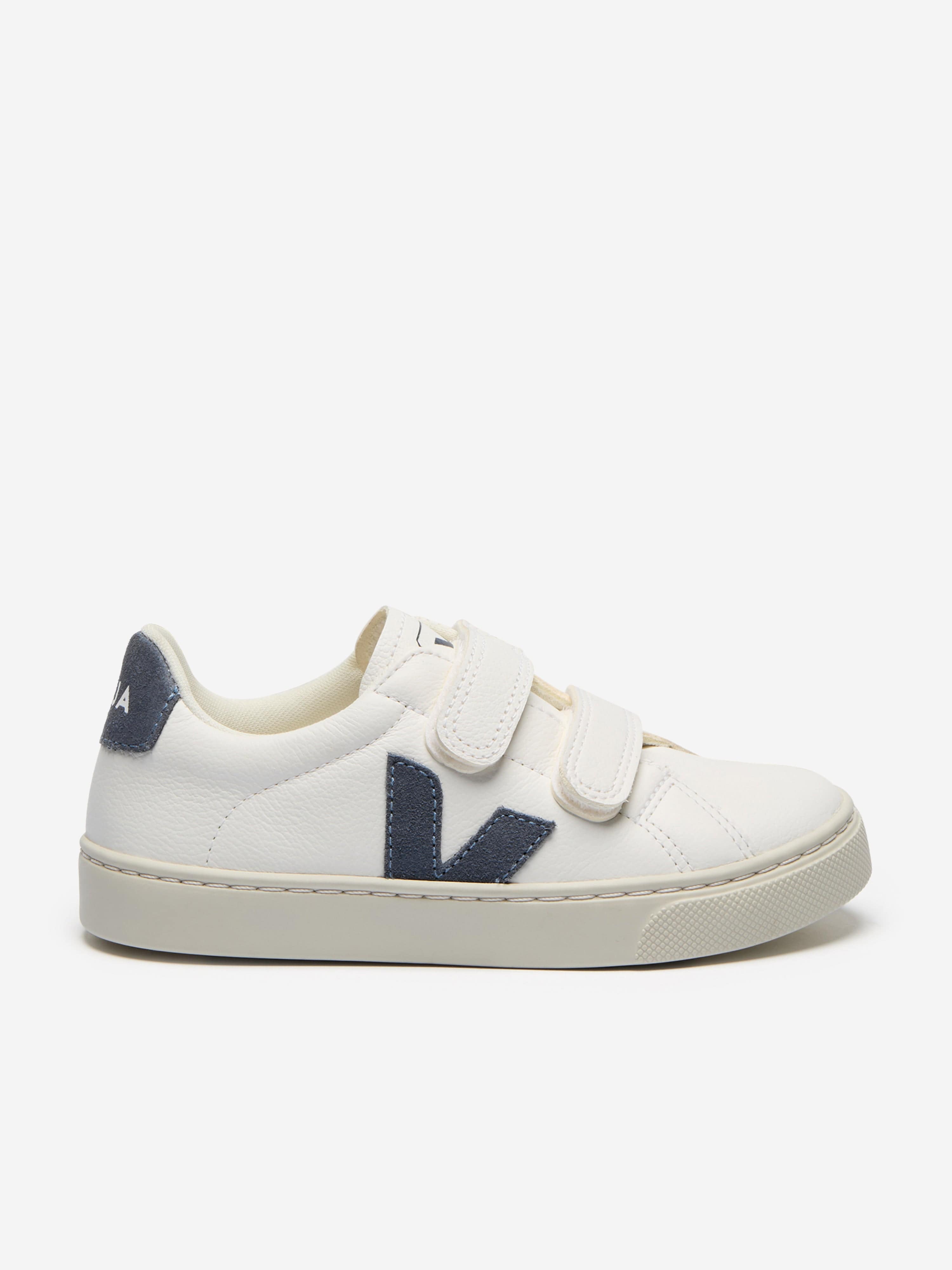 VEJA5006_WHITE_1