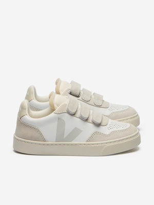 VEJA5009_WHITE_4